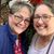Shawna Dean's profile image
