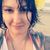 Natalia McCollian Jackson's profile image