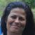 Darhlene Zeanwick's profile image