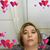 Cleme Alvarado's profile image
