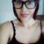 Elizabeth Gongora's profile image