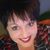 Christy Eldridge Reed's profile image