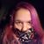 Kacey Neese's profile image