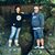 Jennifer Evans Dearing's profile image