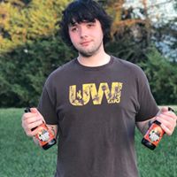 Jordan Lowe's profile image