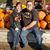 Jaime Lynn Brinkmeier's profile image