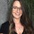 Michelle Hurst Allison's profile image