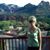 Sharon Chase's profile image