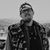Erik Gustafson's profile image