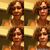 Robyn Green's profile image