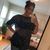 Sara Crisp's profile image