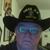 Gary Lane's profile image