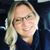 Lynn Salvatore's profile image