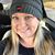 Sara Jordan Hubbard's profile image