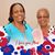Teresa Howington-Vaughan's profile image