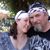 Chris Spradlin's profile image
