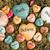 Tammy Ainsworth Little's profile image