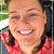 Karin Dior's profile image