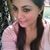 Adriana Montoya's profile image