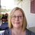 Laura Glanz's profile image