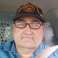 Jimmy Colbert's profile image
