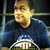 Roger Padayao's profile image
