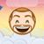 Adrian Broughman's profile image