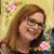 Mary Beth Henschel's profile image