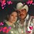 Carlos Sotelo's profile image