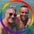 Philip Biggs's profile image