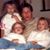 Christi Gress's profile image