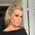 Analia Panetta's profile image