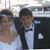 Samantha Keeney-Riley's profile image