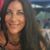 Lara Fleischaker Fass's profile image