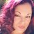 Veronica Nelson's profile image