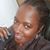 Tonia Morris's profile image