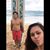 Weslee L Moeai's profile image