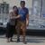 Jose Solis's profile image