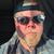 James Barreotis's profile image