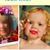 Judi Farmer's profile image