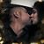 Mayra Alcocer's profile image