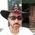 Rafael H. Galera's profile image