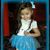 Lorena Batres's profile image