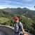 John Laurie's profile image