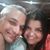 Paola Zurita's profile image