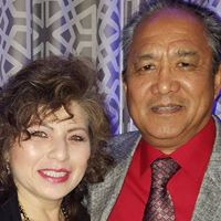 Frank C. Isla's profile image