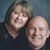 Donna Epperson Stever's profile image