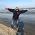 Bernadette Kerns Foster's profile image