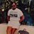 Terry Collins's profile image