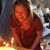 Lexie Blanton Webb's profile image